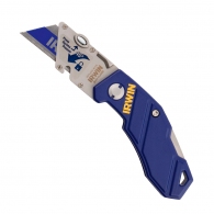 Cutit pliant Irwin 10507695 thumbnav 1