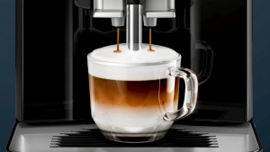 Espressor Siemens TI351209RW thumbnav 4