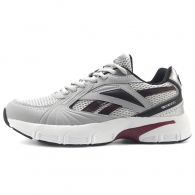 Кроссовки Reebok DEX2000 thumbnav