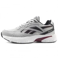 Кроссовки Reebok DEX2000 