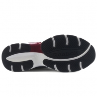 Incaltaminte Sport Reebok DEX2000 thumbnav 2