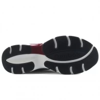 Incaltaminte Sport Reebok DEX2000 thumbnav 2