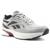 Incaltaminte Sport Reebok DEX2000 thumbnav 3