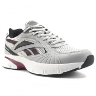 Incaltaminte Sport Reebok DEX2000 thumbnav 3