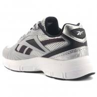 Incaltaminte Sport Reebok DEX2000 thumbnav 4