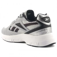 Incaltaminte Sport Reebok DEX2000 thumbnav 4