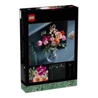 Конструктор Lego 10342 thumbnav 3