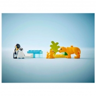Конструктор Lego 10442 thumbnav 2