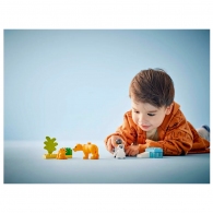 Конструктор Lego 10442 thumbnav 4