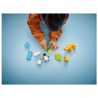 Конструктор Lego 10442 thumbnav 7