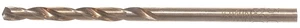 Сверло Irwin 3,0mm, 10502542  