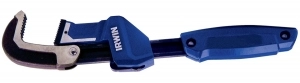 Cheie reglabila Irwin 0-58MM, 10503642 