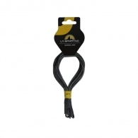 Шнурки La Sportiva Mountain Running Laces 107-42 