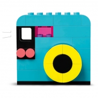 Constructor Lego 11042 thumbnav 11