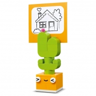 Constructor Lego 11042 thumbnav 12