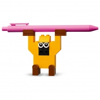 Constructor Lego 11042 thumbnav 5