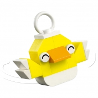 Constructor Lego 11042 thumbnav 6