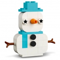 Constructor Lego 11042 thumbnav 7