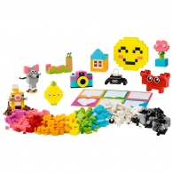 Constructor Lego 11042 thumbnav 9