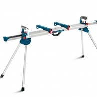 Держатель Bosch 1609203R42 thumbnav 2