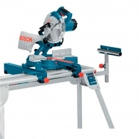 Держатель Bosch 1609203R42 thumbnav 3