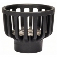 Сопло для краскопульта Bosch 1609390542 