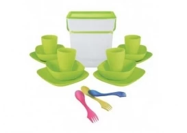 Set de tacamuri Aleana 169042 