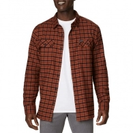 Рубашка Columbia Flare Gun Stretch Flannel 