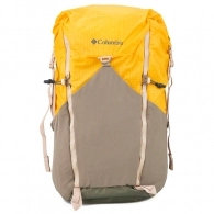 Рюкзак Columbia Tandem Trail 22L Backpack 