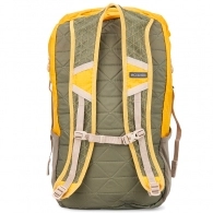 Rucsac Columbia Tandem Trail 22L Backpack thumbnav 2