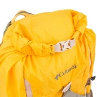 Rucsac Columbia Tandem Trail 22L Backpack thumbnav 3