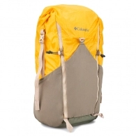 Rucsac Columbia Tandem Trail 22L Backpack thumbnav 4