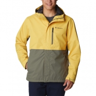 Scurta Columbia Hikebound Jacket thumbnav