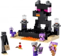 Constructor Lego 21242 thumbnav 2