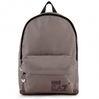 Rucsac EA7 EMPORIO ARMANI Backpack 
