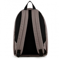 Rucsac EA7 EMPORIO ARMANI Backpack thumbnav 2