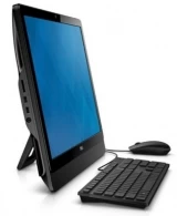 Моноблок Dell Inspiron 3280 thumbnav 3