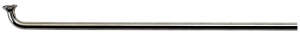 Spite SHIMANO 280042 thumbnav