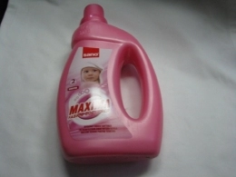 Balsam p/u rufe Sano 288642 