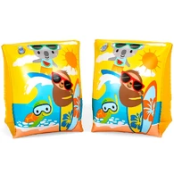 Надувные нарукавники Bestway SURF BUDDIES 