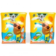 Aripioare gonflabile pentru inot Bestway SURF BUDDIES thumbnav 2