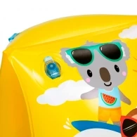 Aripioare gonflabile pentru inot Bestway SURF BUDDIES thumbnav 3