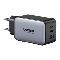 Зарядное устройство для телефона UGREEN 35042 thumbnav 1