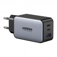 Зарядное устройство для телефона UGREEN 35042 