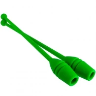 Maciuci Grace Dance Gymnastics club 