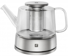 Ceainic p/u infuzie Zwilling Pro Sorrento, 800 ml, 39500142 thumbnav