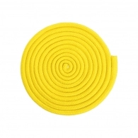 Coarda gimnastica Grace Dance Skipping Rope 