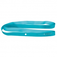 Ободная лента M-WAVE Rimtape thumbnav 1