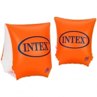 Надувные нарукавники INTEX DELUXE 