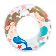 Круг надувной INTEX RECIFELE DIN OCEAN thumbnav 2